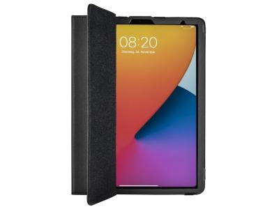 Pochette pour tablette Bend pour iPad Air 10.9 (4. Gen/2020)e - Noir - Neuf