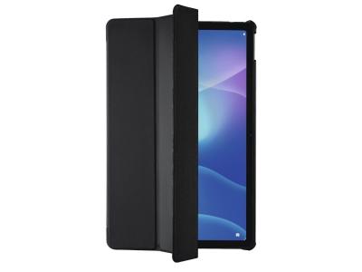 Pochette pour tablette Fold pour Lenovo Tab P11, noire