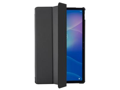 Pochette pour tablette Fold pour Lenovo Tab P11 Proe - Noir - Neuf