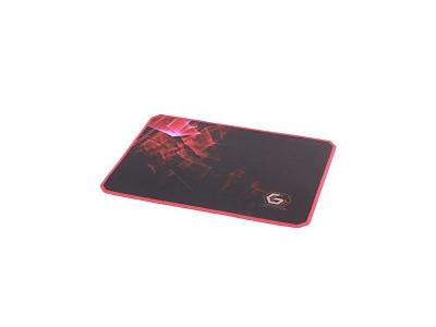 Gembird MP-gamepro-m Mouse Mat Multi-Coloured