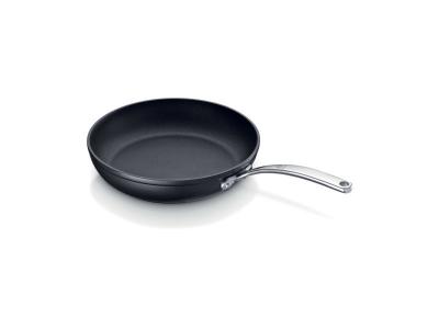 Po&ecirc;le titan 24 cm beka 13567244