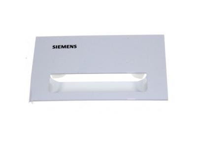 Poignee 5836064 pour seche linge siemens