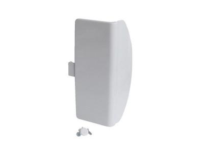 Poignee A Depression Ref Liebherr Pour Refrigerateur - 704261400