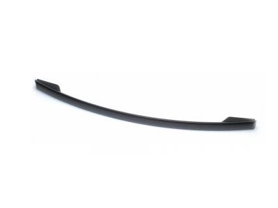 Poignee An Assemblee Pour Four Scholtes - C00130488