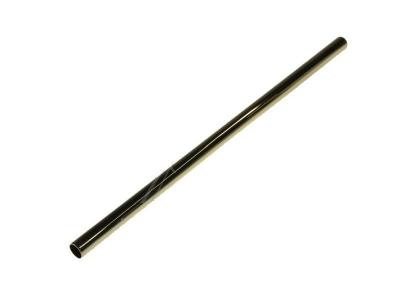 Poignee Bfd6654 Mr Bf6600gtcr Pour Four Beko - 231900046