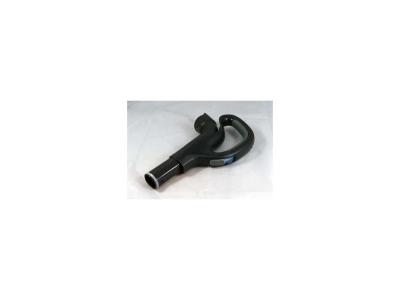 Poign&eacute;e complet 2g passive pour Aspirateur Electrolux 2193710387