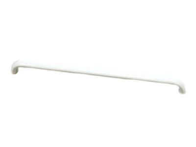 Poignee complete porte de four pour cuisiniere proline - 47361 47361