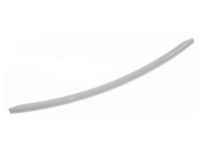 Poignee Complete Porte De Four Pour Four Candy - 41010131