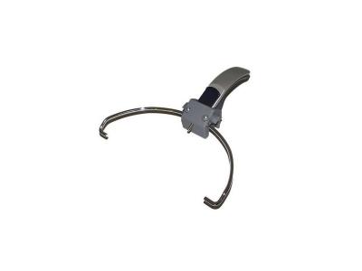 Poignee complete pour friteuse kenwood - 6824964