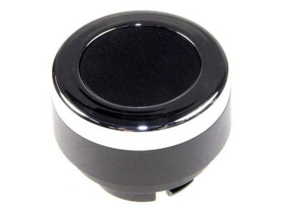 Poignee composants aq hd lcd pour hotpoint ariston - d593381
