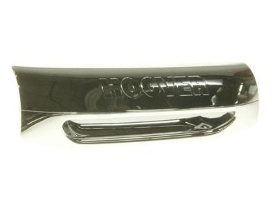 Poignee De Couvercle Pour Lave Linge Hoover - 46005359