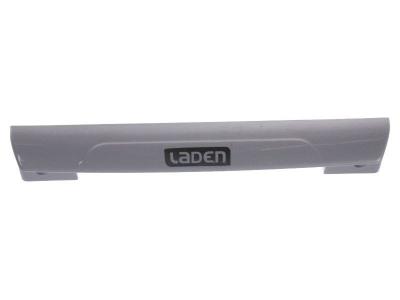 Poignee de couvercle pour congelateur Laden 481246268999