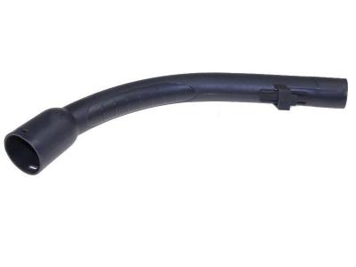Poignee pour aspirateur assemblee sensory Hoover 48000874