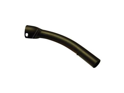 Poign&eacute;e de flexible (293490-55942) Aspirateur 17000734 BOSCH