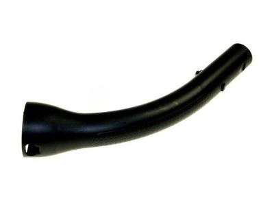 Bosch - Poign&eacute;e de tuyau pour Aspirateur b/s/h 00576794