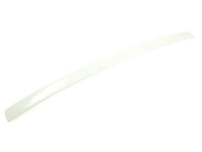 Poignee De Four Pour Four Whirlpool - 481949858586