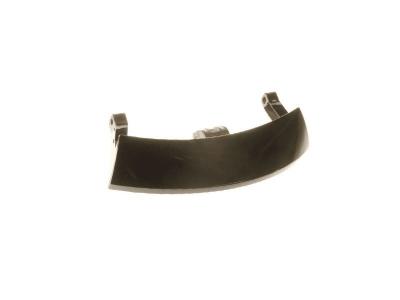 Poignee De Hublot 170 X 27 X 20 Mm Pour Lave Linge Continental Edison - 42037633