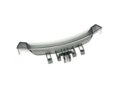 Poign&eacute;e de hublot pour lave-linge Candy Hoover 41042467