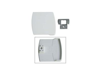 Whirlpool - POIGN&Eacute;E DE HUBLOT + LEVIER POUR LAVE-LINGE WHIRLPOOL