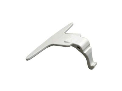 Poignee De Hublot Nue Pour Lave Linge Gorenje - 9284178
