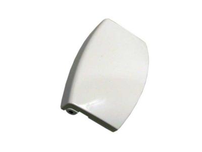 Poignee de hublot pour lave linge aeg - 4706501