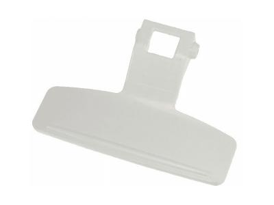 Poignee de hublot pour lave linge daewoo - 3612608600
