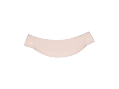 Poignee de hublot pour lave linge far - 2805990100