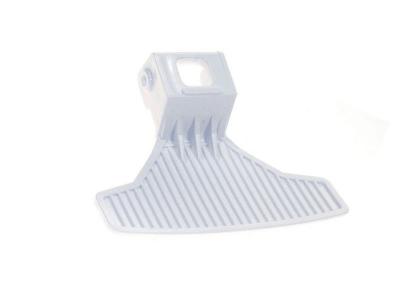 Poignee de hublot pour lave vaisselle beko - 2828780100