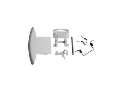 Poignee De Hublot Pour Seche Linge Far - 719004500