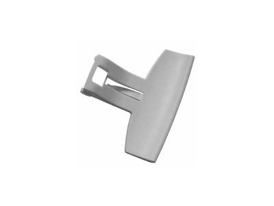 Poignee De Hublot Serie Delta Pour Lave Linge Whirlpool - 14586