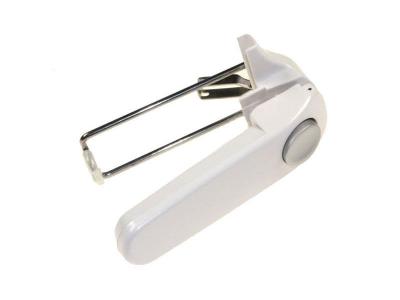 Moulinex - Poignee De Panier Pour Friteuse - Ref: Ss-993456
