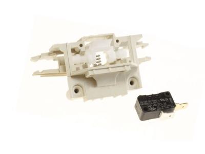 Proline - Poignee De Porte Assemblee + Inter - Ref: 34420259