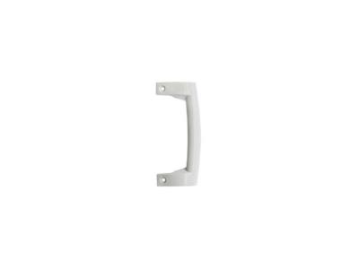 Poign&eacute;e De Porte Entraxe 175mm Pour R&eacute;frig&eacute;rateur Ou Cong&eacute;lateur Fagor - Brandt