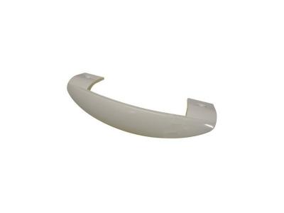 Poignee de porte entraxe 21MM H26MM pour refrigerateur arcelik