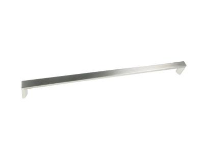 Poignee de porte four pour four whirlpool - 481010474144
