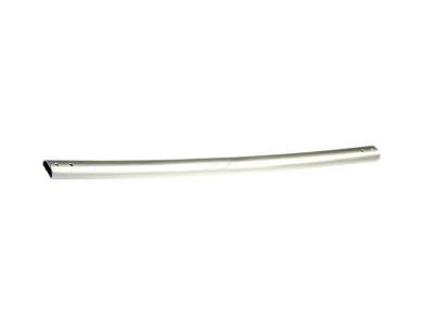 Poignee de porte four pour four samsung - dg6400203a