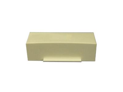 Poignee de porte freezer reference : 177690199