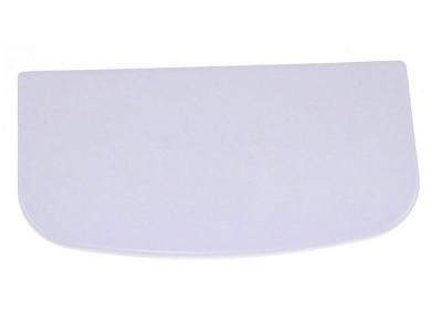 Poignee De Porte Freezer Pour Refrigerateur Bluesky - 659a25