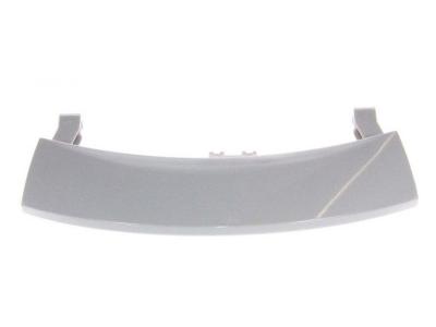 Poignee De Porte Hublot Pour Lave Linge Vestel - 42034624