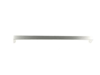 Poignee De Porte Lave Vaisselle Pour Lave Vaisselle Candy - 41029440