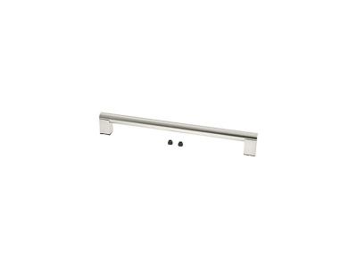 Siemens - poign&eacute;e de porte pour four 00678940