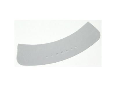 Poignee de porte pour lave linge beko