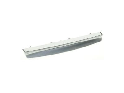 Poignee De Porte Pour Lave Linge Brandt - 52x4839