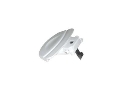 Poignee de porte pour lave-linge fagor - 14577