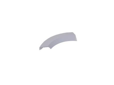 Poignee de porte pour lave-linge gorenje - d948297