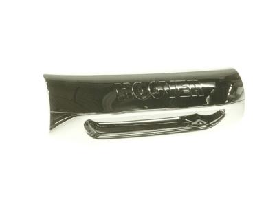 Poignee de porte pour lave linge hoover - 46006595 46006595