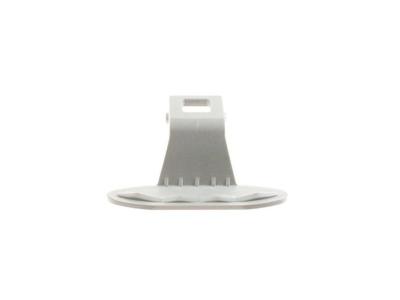 Poignee de porte pour lave-linge lg - 6131891