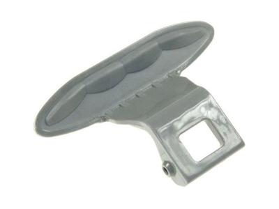 Poignee de porte pour lave linge lg - agf76506325