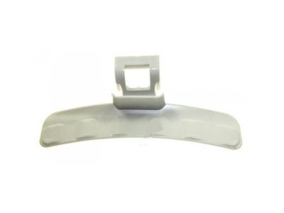 Poignee de porte pour lave linge samsung - 2248151