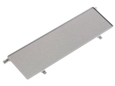 Poignee De Porte Pour Lave Vaisselle Candy - 49012447